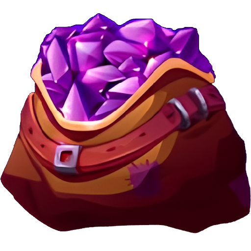 9000 VAZHILITES