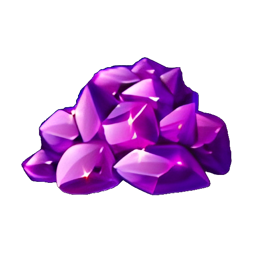 3000 VAZHILITES