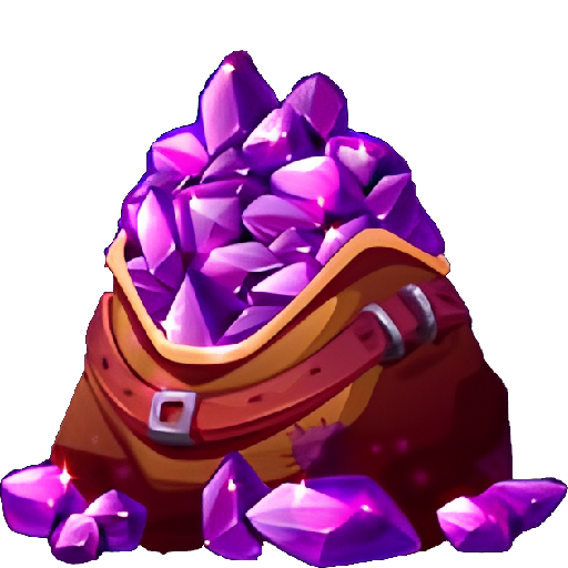 20.000 VAZHILITES