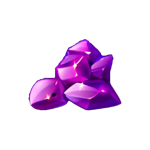 1000 VAZHILITES